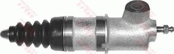 TRW PJL108 - Slave Cylinder, clutch www.parts5.com