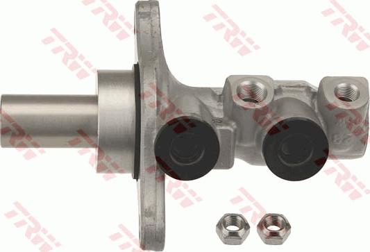 TRW PMA134 - Brake Master Cylinder www.parts5.com