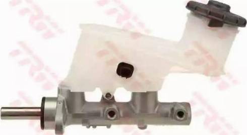 TRW PMF726 - Brake Master Cylinder www.parts5.com