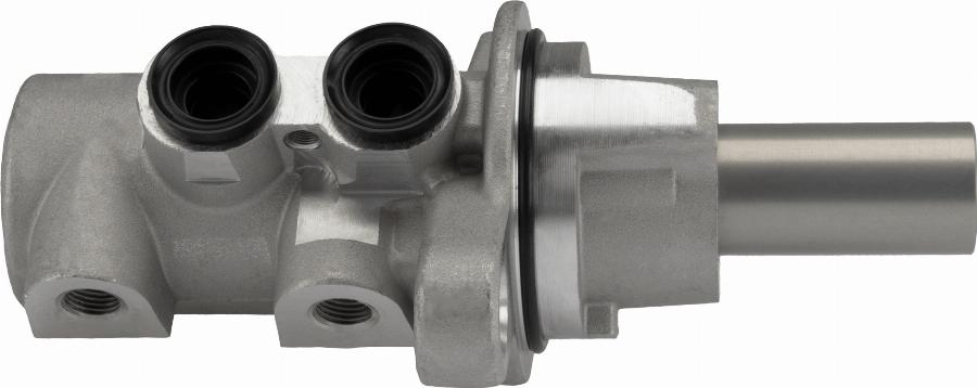 TRW PMH998 - Brake Master Cylinder www.parts5.com