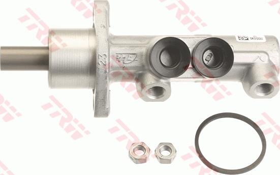 TRW PMK920 - Peapiduri silinder www.parts5.com