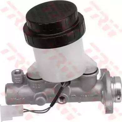 TRW PMK235 - Brake Master Cylinder parts5.com