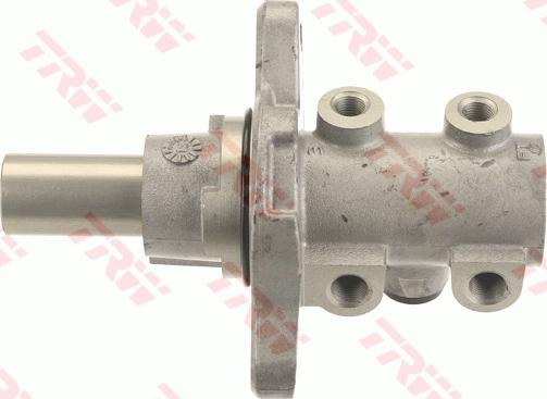 TRW PML404 - Brake Master Cylinder www.parts5.com