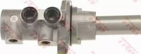 TRW PML403 - Brake Master Cylinder www.parts5.com