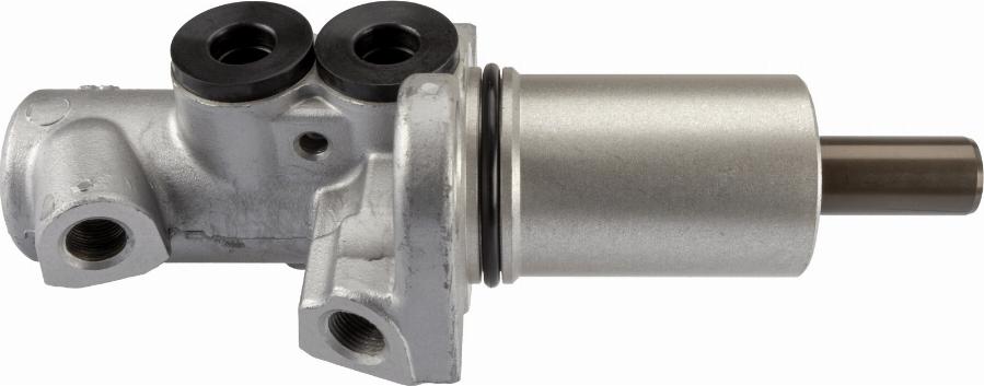 TRW PML420 - Hlavný brzdový válec www.parts5.com