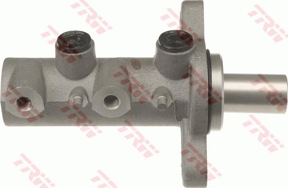 TRW PML476 - Brake Master Cylinder parts5.com