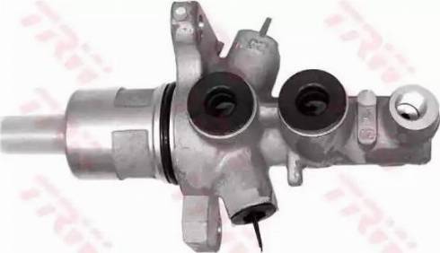 TRW PML364 - Brake Master Cylinder www.parts5.com