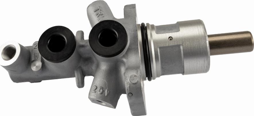 TRW PML363 - Brake Master Cylinder www.parts5.com