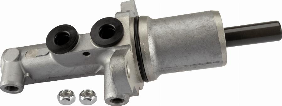 TRW PMN228 - Brake Master Cylinder www.parts5.com