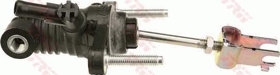 TRW PNA707 - Cilindro maestro, embrague www.parts5.com