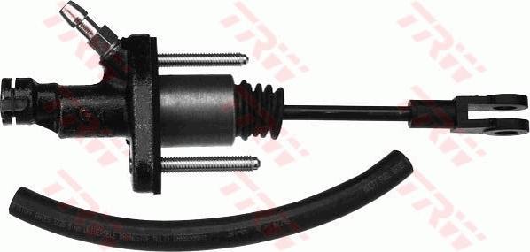 TRW PNB467 - Pompa sprzęgła www.parts5.com