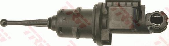 TRW PNB481 - Master Cylinder, clutch www.parts5.com