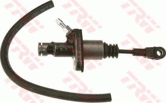 TRW PNB541 - Master Cylinder, clutch parts5.com