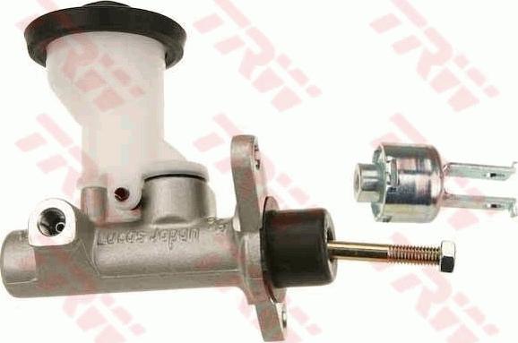 TRW PNB506 - Merkez silindir, debriyaj www.parts5.com