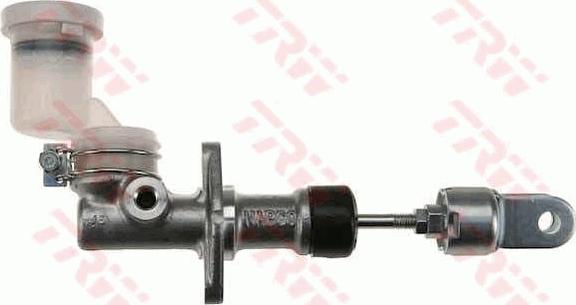 TRW PNB313 - Master Cylinder, clutch www.parts5.com