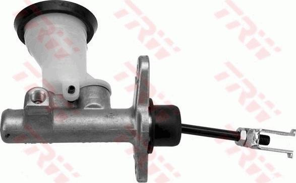 TRW PNB380 - Merkez silindir, debriyaj www.parts5.com