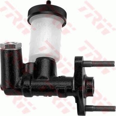 TRW PNB331 - Master Cylinder, clutch www.parts5.com