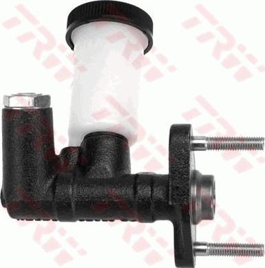 TRW PNB294 - Master Cylinder, clutch www.parts5.com