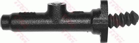 TRW PND119 - Master Cylinder, clutch www.parts5.com