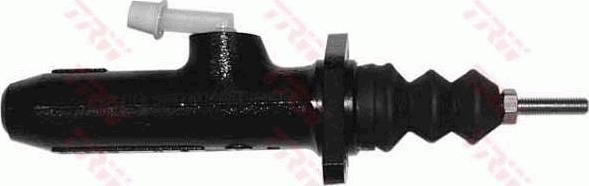 TRW PND136 - Master Cylinder, clutch parts5.com