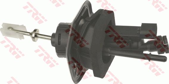 TRW PND298 - Master Cylinder, clutch www.parts5.com