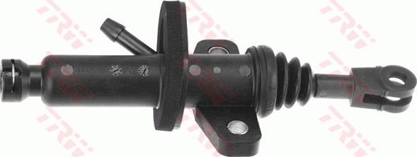 TRW PND221 - Master Cylinder, clutch parts5.com