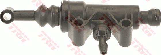 TRW PND274 - Pompa sprzęgła www.parts5.com