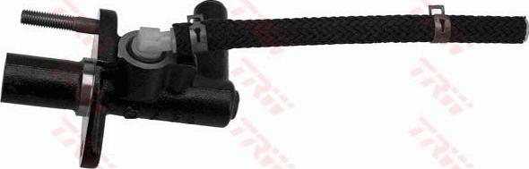 TRW PNK105 - Master Cylinder, clutch www.parts5.com