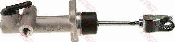 TRW PNK772 - Master Cylinder, clutch www.parts5.com