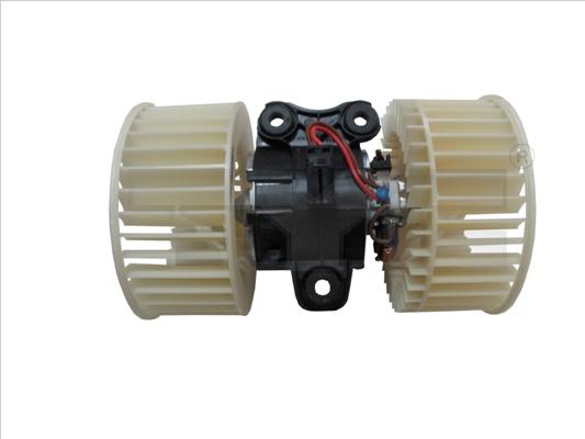 TYC 503-0006 - Ventilator, habitaclu parts5.com