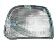 TYC 18-5542-05-2 - Piloto intermitente www.parts5.com