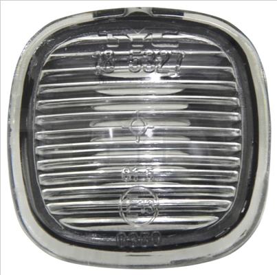 TYC 18-5327-81-2 - Indicator www.parts5.com