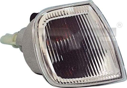 TYC 18-5216-05-2 - Indicator www.parts5.com