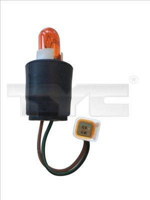 TYC 310-0078-3 - Indicator www.parts5.com