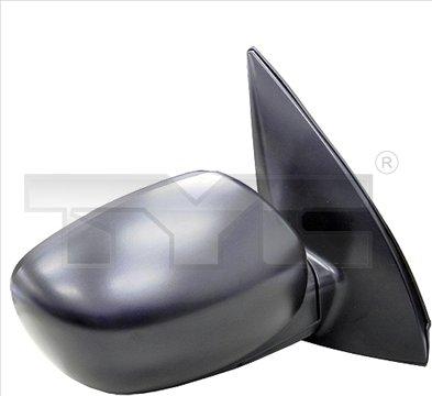 TYC 313-0039 - Outside Mirror www.parts5.com