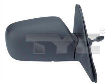 TYC 336-0013 - Lusterko zewnętrzne www.parts5.com