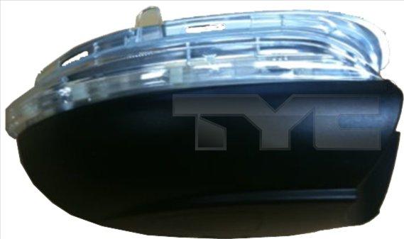 TYC 337-0171-3 - Semnalizator parts5.com