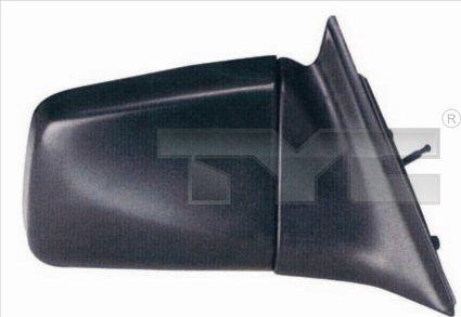 TYC 325-0002 - Outside Mirror www.parts5.com