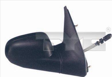 TYC 328-0005 - Ulkopeili www.parts5.com