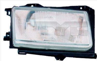 TYC 20-5527-08-2 - Esituli www.parts5.com