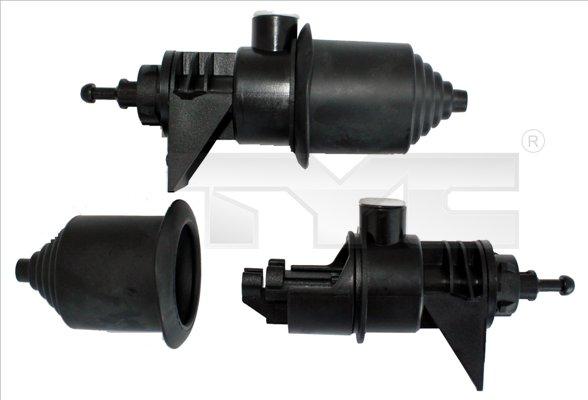 TYC 20-12477-MA-1 - Element de reglaj,faruri www.parts5.com