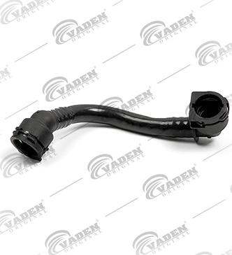 VADEN ORIGINAL 0101 273 - Pressure Hose, air compressor www.parts5.com