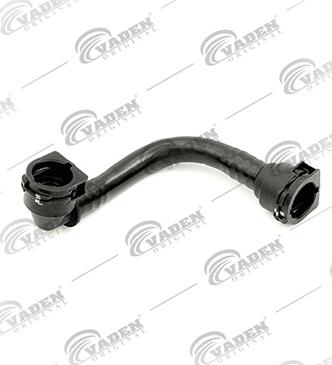 VADEN ORIGINAL 0101 272 - Pressure Hose, air compressor www.parts5.com