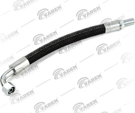 VADEN ORIGINAL 0103 019 - Hydraulic Hose, steering system www.parts5.com