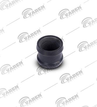 VADEN ORIGINAL 0102 041 - Cuplaj conducta lichid racire www.parts5.com