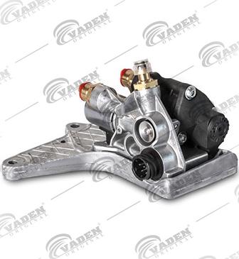 VADEN ORIGINAL 303.11.0056 - Outlet valve parts5.com