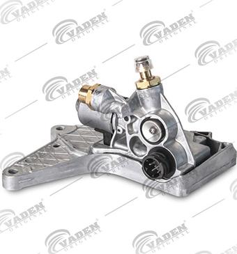 VADEN ORIGINAL 303.11.0057 - Outlet valve www.parts5.com