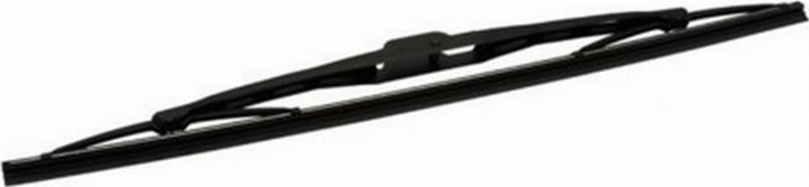 VAG 4F9 955 425 - Wiper Arm, window cleaning www.parts5.com