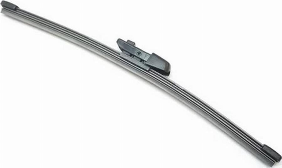 VAG 5G6955427C - Wiper Blade www.parts5.com