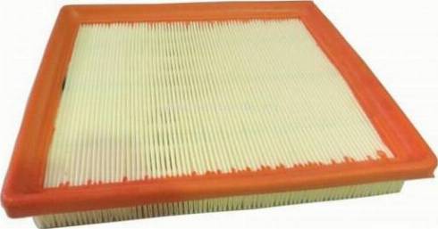 VAG 04E 129 620 A - Air Filter parts5.com